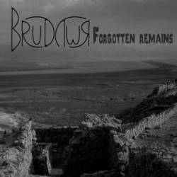 Brudywr : Forgotten Remains